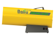 Газовая тепловая пушка Ballu BHG-60 - Climat96