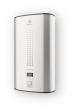  Накопительный водонагреватель ELECTROLUX EWH-50 Centurio IQ Silver - Climat96