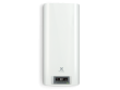  Накопительный водонагреватель ELECTROLUX EWH-100 Formax DL - Climat96
