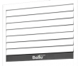 Колонный кондиционер BALLU BFL-24H N1_16Y - Climat96