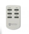 Мобильный кондиционер ROYAL CLIMA RM - M26CN-E - Climat96