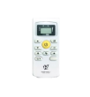Мобильный кондиционер ROYAL CLIMA RM-FR40CN-E - Climat96