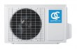 Настенный кондиционер QuattroClima QV-PR09WA/QN-PR09WA - Climat96