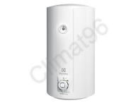  Накопительный водонагреватель ELECTROLUX EWH 30 AXIOmatic Slim - Climat96