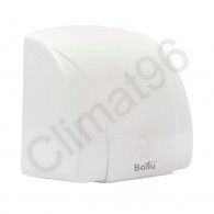 Сушилка для рук Ballu BAHD-1800 antivandal - Climat96