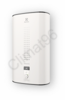  Накопительный водонагреватель ELECTROLUX EWH-100 Centurio IQ - Climat96