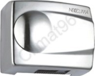 Сушилка для рук NeoClima NHD-1.5М - Climat96