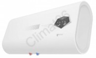  Накопительный водонагреватель Royal Clima RWH-DIC30-FSH   - Climat96