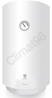  Накопительный водонагреватель Royal Clima  RWH-F80-RE   - Climat96