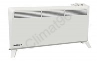 Электрический конвектор NeoClima Primo 1,0	  - Climat96