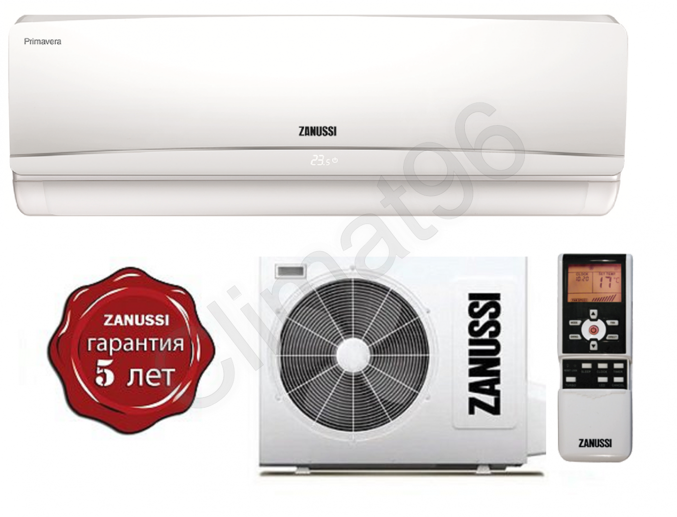 Follow me функция кондиционера. Zanussi ZACS-07hp/a16/n1/out конденсатор вентилятора. Кондиционер Zanussi Primavera. Кондиционер Zanussi самоочистка. Кондиционер Zanussi модели.