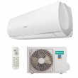 Настенный кондиционер HISENSE AS-13UW4SVETS10  - Climat96