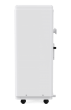 Мобильный кондиционер ROYAL CLIMA RM-MD40CN-E - Climat96