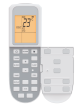 Настенный кондиционер ROYAL CLIMA RCI-SA40HN  - Climat96