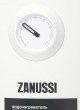  Накопительный водонагреватель ZANUSSI ZWH/S 30 Premiero - Climat96