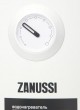  Накопительный водонагреватель ZANUSSI ZWH/S 100 Premiero - Climat96