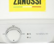  Накопительный водонагреватель ZANUSSI ZWH/S 30 Symphony HD - Climat96