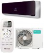 Настенный кондиционер HISENSE AS-11UR4SYDTD1 - Climat96