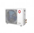 Настенный кондиционер Kentatsu KSGR70HFAN1/KSRR70HFAN1 - Climat96