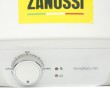  Накопительный водонагреватель ZANUSSI ZWH/S 50 Symphony HD - Climat96