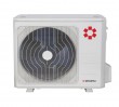 Настенный кондиционер Kentatsu KSGX53HFAN1-GL/KSRX53HFAN1 - Climat96