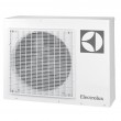 Настенный кондиционер ELECTROLUX EACS - 12HAT/N3 - Climat96