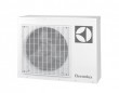 Настенный кондиционер ELECTROLUX EACS - 12HF/N3 - Climat96