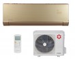 Настенный кондиционер Kentatsu KSGX70HFAN1-GL/KSRX70HFAN1 - Climat96