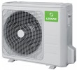 Настенный кондиционер Lessar LS-H28KKA2A/LU-H28KKA2A - Climat96