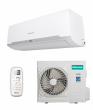 Настенный кондиционер HISENSE AS-09HR4SYDDH3 - Climat96