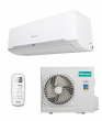 Настенный кондиционер HISENSE AS-18HR4SWADH1 - Climat96