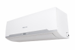 Настенный кондиционер HISENSE AS-18HR4SWADH1 - Climat96