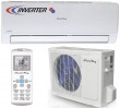 Настенный кондиционер Smartway SMEI-18A/SUEI-18A - Climat96