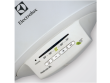  Накопительный водонагреватель ELECTROLUX EWH 30 Heatronic DL Slim DryHeat - Climat96