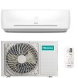 Настенный кондиционер HISENSE AS-12HR4SYDDC15 - Climat96