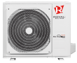 Настенный кондиционер ROYAL CLIMA RCI-TG38HN - Climat96