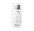 Настенный кондиционер HISENSE AS-13UR4SSXQB - Climat96