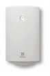  Накопительный водонагреватель ELECTROLUX EWH 30 Quantum Pro - Climat96