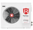 Настенный кондиционер Royal Clima RCI-VB29HN - Climat96