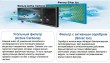 Настенный кондиционер ROYAL CLIMA RCI-E72HN - Climat96