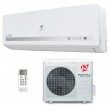 Настенный кондиционер ROYAL CLIMA RCI-A33HN - Climat96