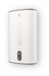  Накопительный водонагреватель ELECTROLUX EWH-50 Royal Flash - Climat96