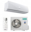 Настенный кондиционер HISENSE AS-07UR4SYDDB15 - Climat96