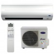 Настенный кондиционер Carrier 42UQV025M/38UYV025M - Climat96