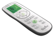 Настенный кондиционер Ballu BSPI-18HN1/WT/EU - Climat96
