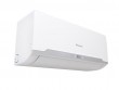 Настенный кондиционер HISENSE AS-18HR4SWADH1 - Climat96