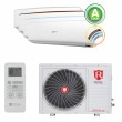 Настенный кондиционер ROYAL CLIMA RCI-E72HN - Climat96