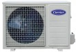 Кассетный кондиционер Carrier 42TSH0241001231/38HN0241123A - Climat96