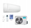 Настенный кондиционер Midea MSMBC-19HRN1(W)/MOBA02-18HN1 - Climat96