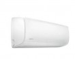 Настенный кондиционер Midea MSMBC-19HRN1(W)/MOBA02-18HN1 - Climat96